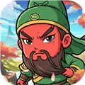三国无敌游戏