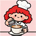全都好喝