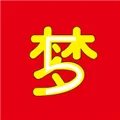 伍梦民众
