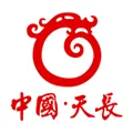 爱天长软件下载