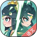万字侠app免费下载