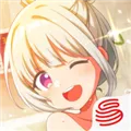魔女的泡汤生活下载