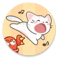 猫猫冲呀下载