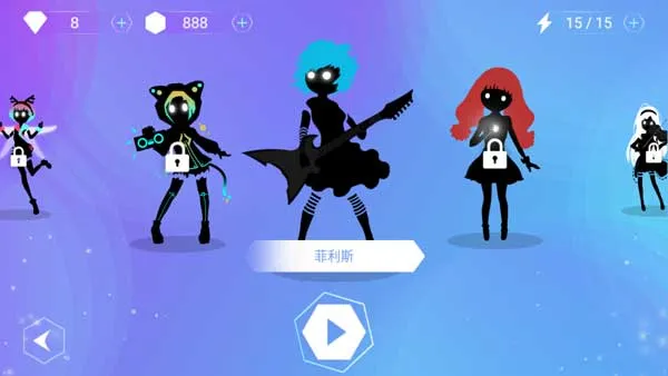 新手教程配图2