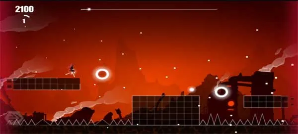 音乐介绍配图1