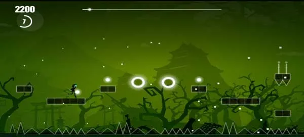音乐介绍配图3