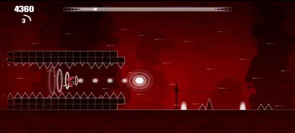 音乐介绍配图5