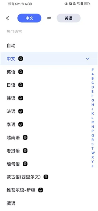 怎么翻译配图2