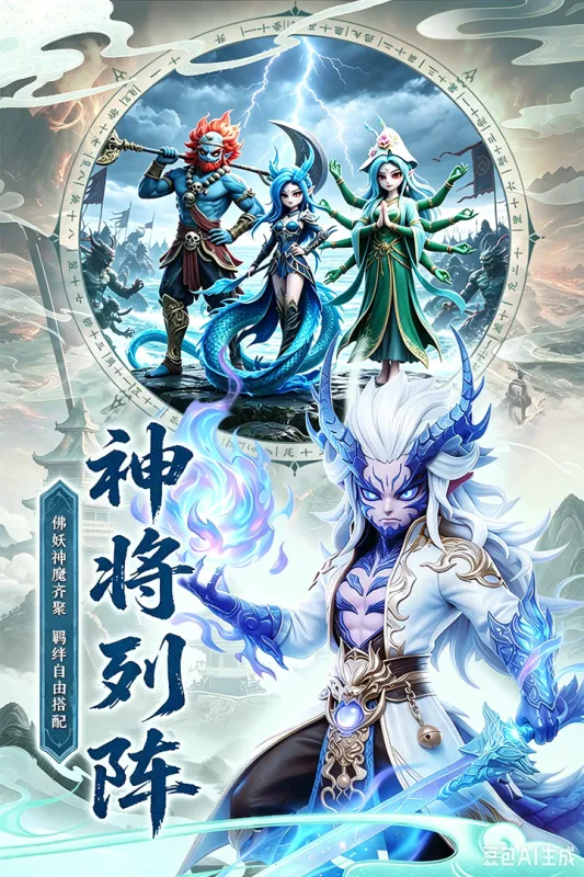 点点山海官方下载