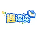 趣读读app官方正版