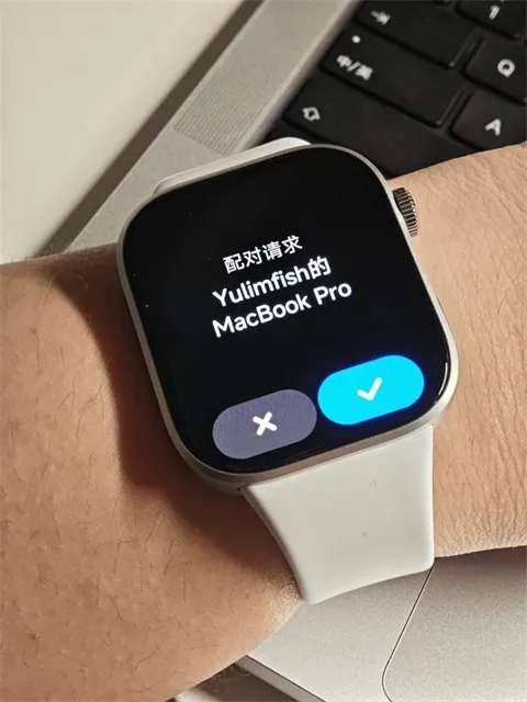 astrobox官方正版