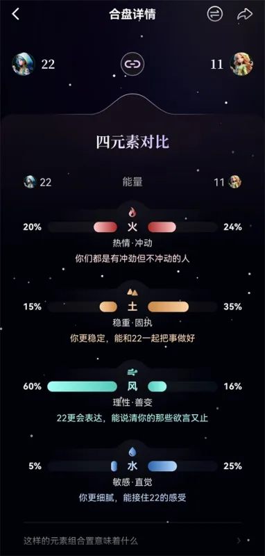 月见App