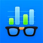 Geekbench 7手机版官方正版下载安装