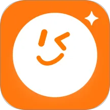 库库AI官方正版App下载安装