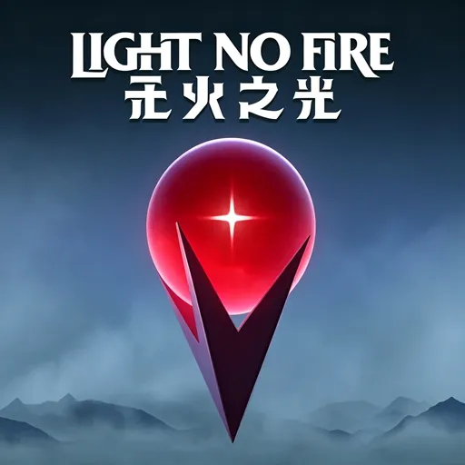 无火之光手机版下载