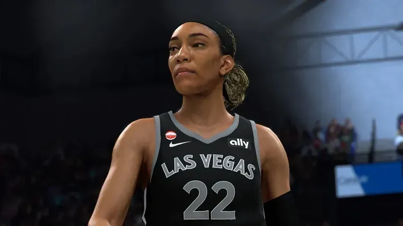 NBA2K27MOD-高配手机版下载