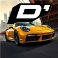 驾驶DRIVIN无限金币版下载