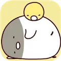 BilldDesk官方下载