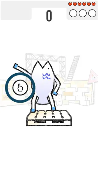 游戏攻略配图2