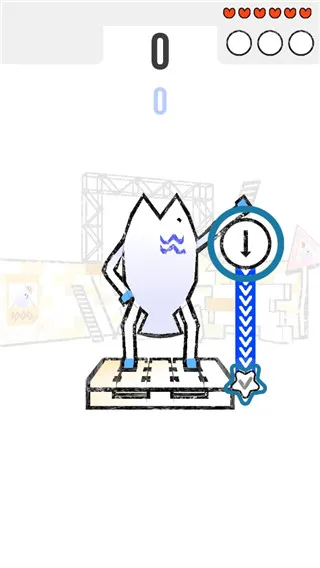 游戏攻略配图4