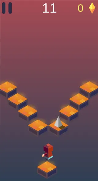 攻略配图4