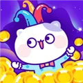 电玩世界手机版下载