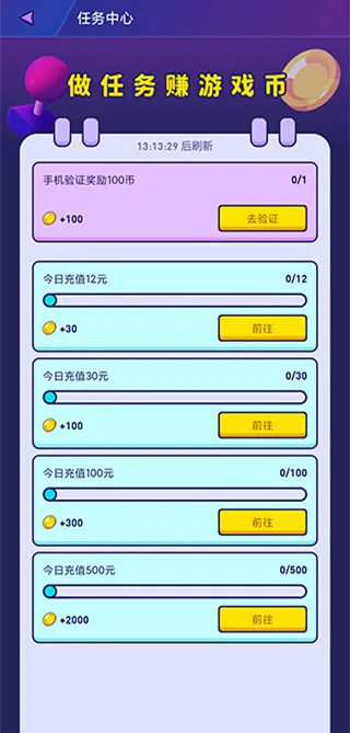 游戏攻略配图4