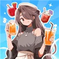 米琪果汁店游戏下载