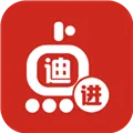 迪进点点app下载