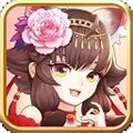 忍者大乱斗官方下载手机版