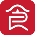 食亨智慧门店app下载