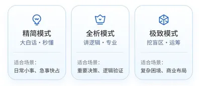 首问app