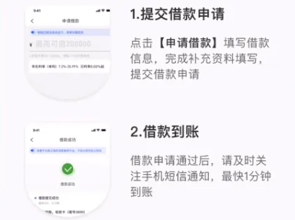 易花花app