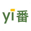 一番小说阅读器免费下载