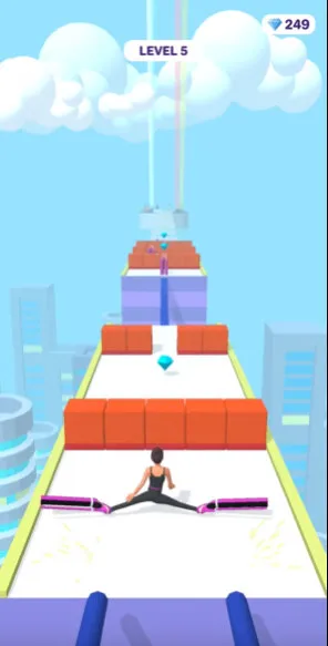 新手攻略配图2