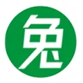 米兔音乐app官方版下载