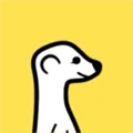 一刻记账app官方下载