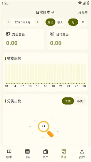 怎么用配图4