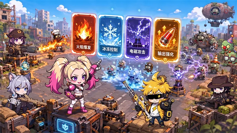 游戏攻略配图1