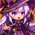 哥特少女幸存者下载安装手机版