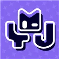 以猫己官方下载