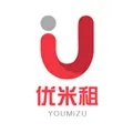 优米租号app官方下载