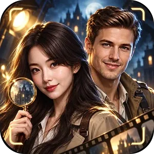 幻想时空探险官方下载