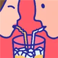 summer爱的故事游戏下载