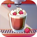 MyCafe游戏下载