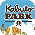 kabutopark中文版下载