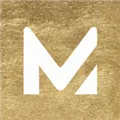 新国金圈app官方下载安装