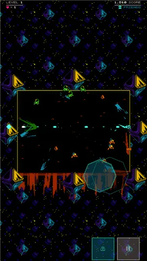 怎么玩配图2