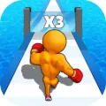 橡皮人跑酷3d版官方版下载