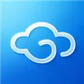 云高高尔夫app官方版